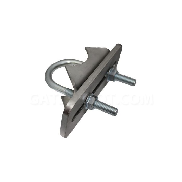 Lockey Edge Panic Shield Kits - Security Kits