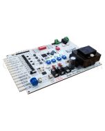All-O-Matic ACPCB-UL Control Board - AC UL-2016