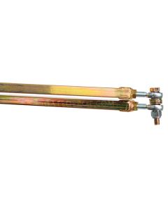 Ramset 800-83-00 Uphill Arm