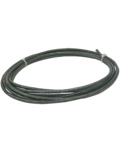 Viking Access Master/Slave Wire