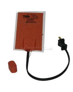 Viking Access HEATER Heater Unit