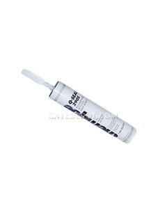 Q-SEAL 290S Loop Sealant