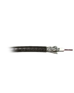 DuraGate Siamese Cable