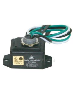 Ditek DTK-120HW Surge Protector