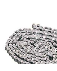 DoorKing 2600-448 Chain - #60 / 20'