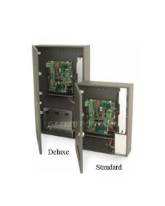 DoorKing 4302-311 Control Box - 120VAC / Standard
