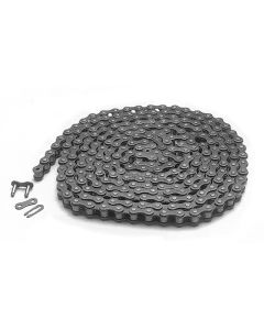 Duragate #41 Chain for Slide Gate Operators