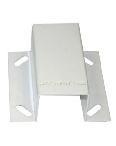 DoorKing 1601-068 Mounting Bracket - Plastic Arm