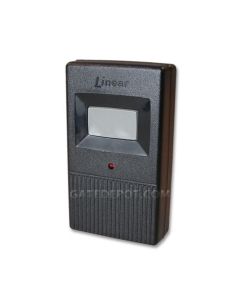 Linear MegaCode MT-1B MegaCode One Button Transmitter