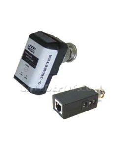 DuraGate Video Balun