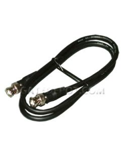 DuraGate Male To Male BNC Cables
