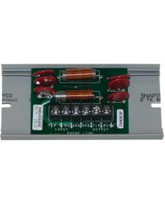 DoorKing 1877-010 Telephone Line Surge Protector