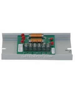 DoorKing 1878-010 Low Voltage Surge Protector