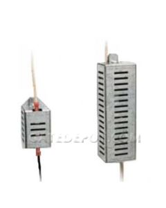 DoorKing 2600-584 Telephone Entry Heater Kit