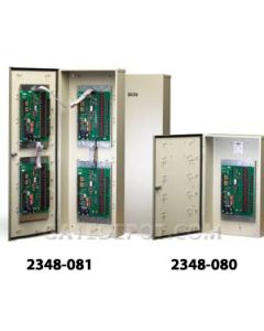 DoorKing 2348-081 Elevator Control Board & Large Enclosure