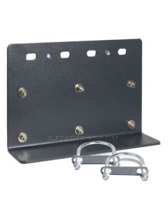 Viking Access F1PS Pipe Stand