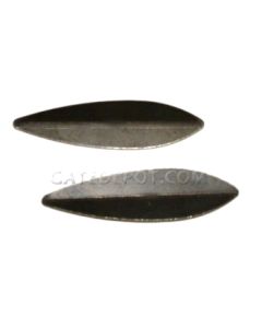 Duragate OLIVE-LEAVES Steel Olive Leaves
