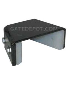 Sliding Gate Mooring (Gate Catcher)