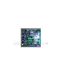 DoorKing 1833-010 1833 Circuit Board