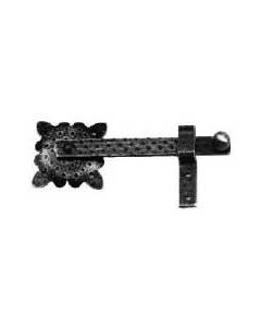 DuraGate 170-B5 Latch - Old World Style