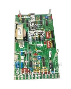 DoorKing 1601-010 Circuit Board