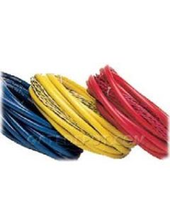 DoorKing 9401-062 Red Prefabricated Loops