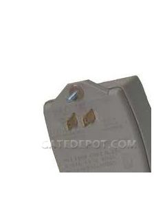 DoorKing Power Transformers