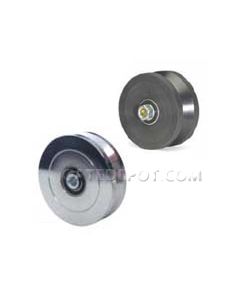 DoorKing Replacement V-Wheels