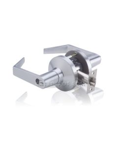 PDQ GP Series Heavy Duty Lever and Lock