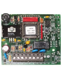 DoorKing 1597-010 Slave Keypad Interface Board