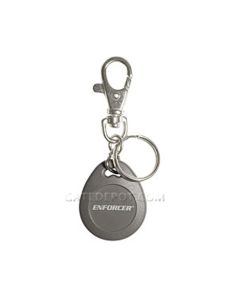 Seco-Larm PR-K1K1-AQ Proximity Tag
