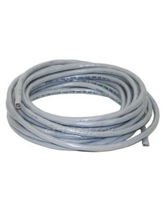 DoorKing 2600-756 Master Slave Interconnect Wire - 40 Feet