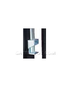 DoorKing 1203-084 Torsion Rod Assembly