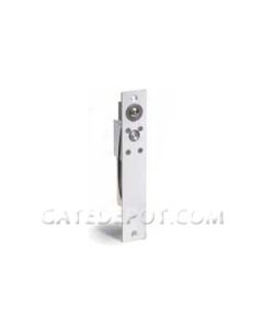 DoorKing DKEB-M-1 Electric Deadbolt Series