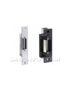 DoorKing DKES Electric Strike Series