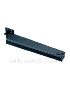 DuraGate GC-2000 Heavy Duty Gate Closer