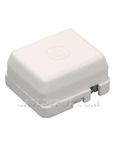 DuraGate Junction Box