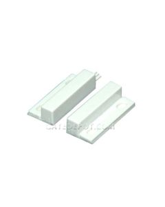 DuraGate EMC-1008R Magnetic Contact