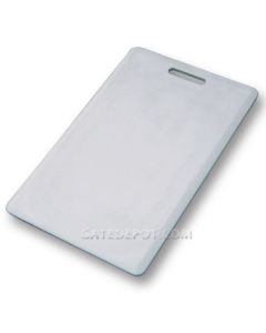 Linear AM-PC Proximity Card
