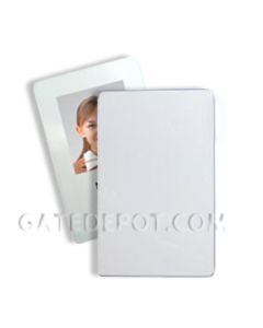 DoorKing 1508-111 IDTeck ISO Graphics Proximity Cards