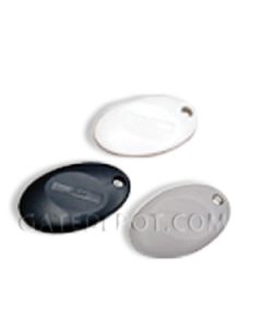 DoorKing 1508-112 IDTeck Proximity Key Tag
