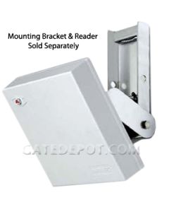 DoorKing 1815-405 IDTeck Vehicle Tag Reader Mounting Bracket