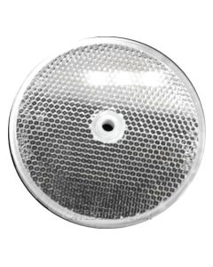 EMX REFLECTOR-O Reflector