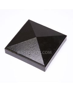 DuraGate DGT-PC Post Cap