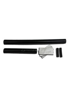 BD Loops Water-Tight Splice Kit