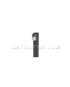 DoorKing 1200-087 Light Tower for Designer Posts