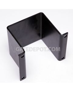 DuraGate DGT-OB-STRAP Mounting Strap