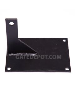 DuraGate DGT-OB-SHORT Operator Bracket Short