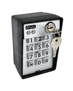 MMTC 1050G-1000 Keypad