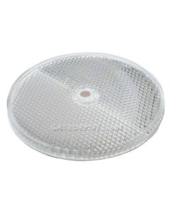 MMTC REFLECTOR Photo Eye Reflector